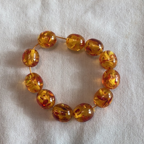 Elastic Bracelet 8 - Picture 7 of 12